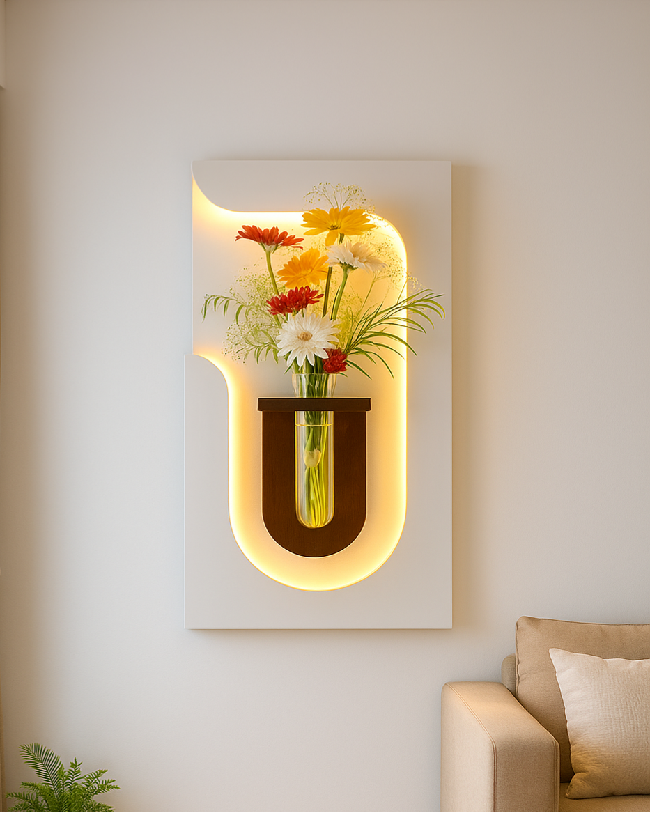 ChatGPT-Image-Aug-19-2025-10_11_25-PM