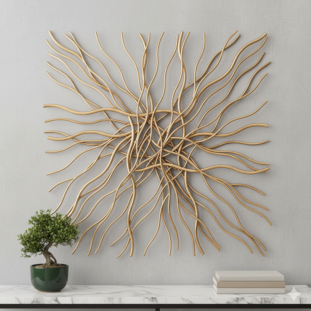 Gemini_Generated_Image_11aozt11aozt11ao (1)