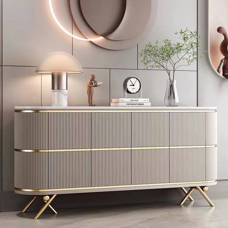 H13d1a9d14dbf4a27bdfd6d296b48b377K