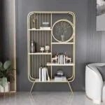 Buy Premium Storage Racks Online in India - ferihahomedecore.com