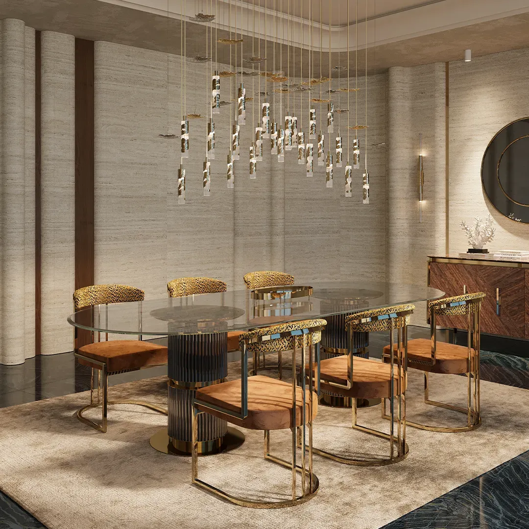 castro-lighting-interiors-ray-flow-magma-dubai